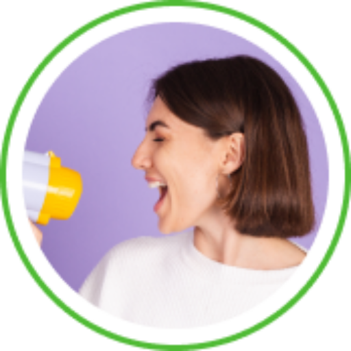 CRM Gratuito com IA